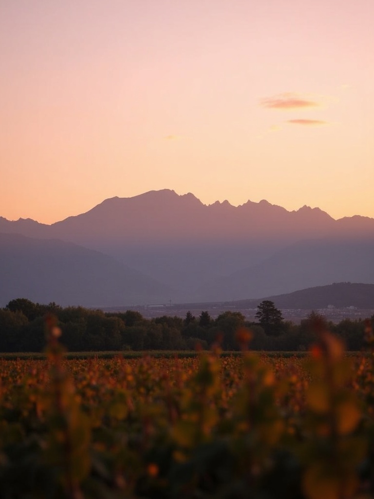 Mendoza